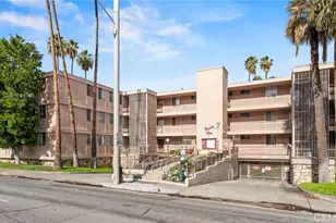 6979 Palm Ct, Riverside, CA 92506 - Photo 1