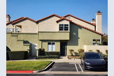 7350 Greenhaven Avenue #59, Rancho Cucamonga, CA 91730 - Photo 1