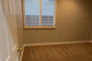 7829 Poppy, Fontana, CA 92336 - Photo 1