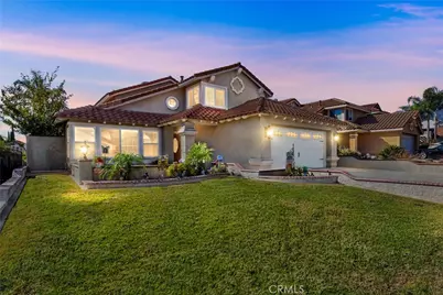 6592 San Benito, Rancho Cucamonga, CA 91701 - Photo 1
