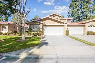 1535 Upland Hills Dr, Upland, CA 91786 - Photo 1