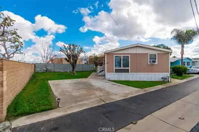 18411 Valley #64, Bloomington, CA 92316 - Photo 1
