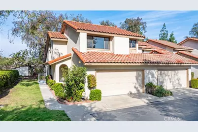 23064 Paseo De Terrado #4, Diamond Bar, CA 91765 - Photo 1