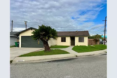 13215 Judith Street, Baldwin Park, CA 91706 - Photo 1