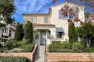 196 Eureka Pl, Upland, CA 91786 - Photo 1