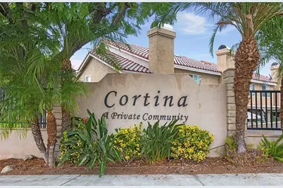 1120 Portofino Court #104, Corona, CA 92881 - Photo 1