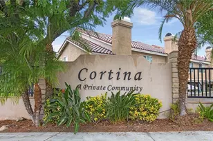 1120 Portofino Ct, Corona, CA 92881 - Photo 1