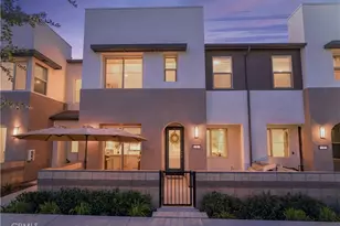 3610 E Pollock St, Ontario, CA 91761 - Photo 1