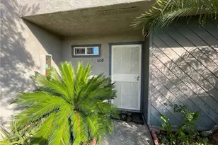 1658 Puente Ave, Baldwin Park, CA 91706 - Photo 1
