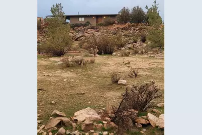 195 Old El Mirage Road, Adelanto, CA 92301 - Photo 1