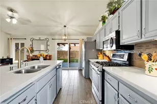11224 Westbrook Dr, Adelanto, CA 92301 - Photo 1