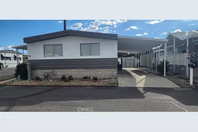 655 E Main #83, San Jacinto, CA 92583 - Photo 1
