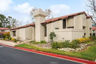 428 Corte Verde, Upland, CA 91786 - Photo 1