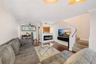 355 N Maple St, Burbank, CA 91505 - Photo 1