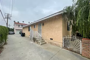 322 N Ditman, Los Angeles, CA 90063 - Photo 1
