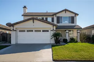 15645 Gulfstream, Fontana, CA 92336 - Photo 1