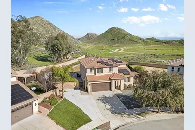 5862 Parkside, Hemet, CA 92545 - Photo 1