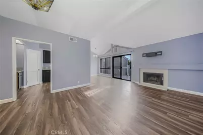 4900 N Grand #120, Covina, CA 91724 - Photo 1