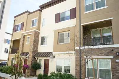 18 Larry Beard Drive, South El Monte, CA 91733 - Photo 1