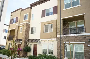 18 Larry Beard Dr, South El Monte, CA 91733 - Photo 1