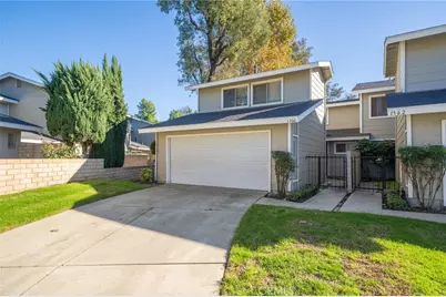 1366 Oahu, West Covina, CA 91792 - Photo 1