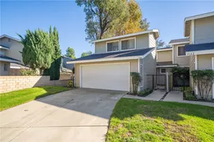 1366 Oahu, West Covina, CA 91792 - Photo 1