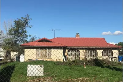 20950 Warren Rd, Perris, CA 92570 - Photo 1