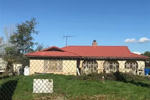 20950 Warren Rd, Perris, CA 92570 - Photo 1