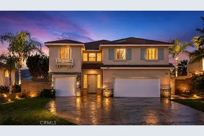 2156 Blazing, Corona, CA 92879 - Photo 1
