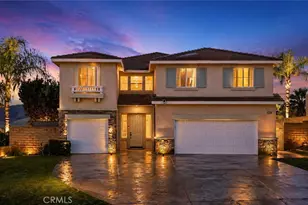 2156 Blazing, Corona, CA 92879 - Photo 1
