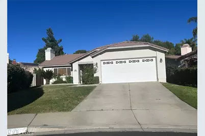 11268 Green Glen Street, Moreno Valley, CA 92557 - Photo 1
