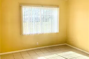 605 W D St, Ontario, CA 91762 - Photo 1