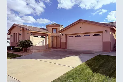 13231 Cameron, Victorville, CA 92392 - Photo 1
