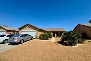 15747 Ox Hill Ct, Adelanto, CA 92301 - Photo 1