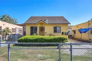 822 824 E 87th, Los Angeles, CA 90002 - Photo 1