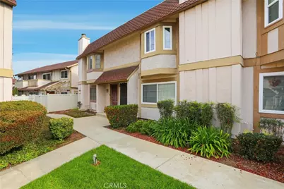 1252 N Citrus #2, Covina, CA 91722 - Photo 1