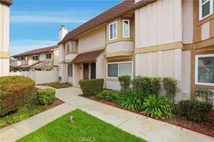 1252 N Citrus, Covina, CA 91722 - Photo 1