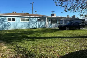 6647 Merito, San Bernardino, CA 92404 - Photo 1