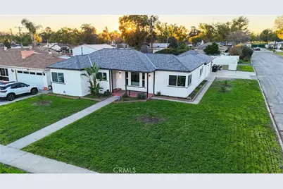 2744 Valencia, San Bernardino, CA 92404 - Photo 1