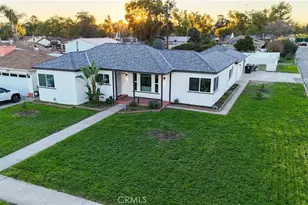 2744 Valencia, San Bernardino, CA 92404 - Photo 1