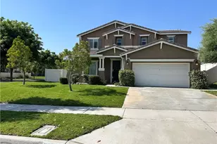 1237 Sherry, Redlands, CA 92374 - Photo 1