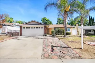 8215 Avenida Castro, Rancho Cucamonga, CA 91730 - Photo 1