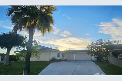 211 Aborla, Walnut, CA 91789 - Photo 1