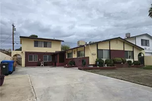 1412 Sunset, Barstow, CA 92311 - Photo 1