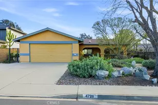 4728 Fox Glen Ave, La Verne, CA 91750 - Photo 1