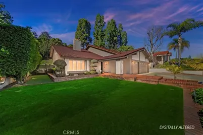15494 Feldspar Dr, Chino Hills, CA 91709 - Photo 1