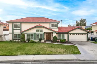 1790 N Encina, Rialto, CA 92376 - Photo 1