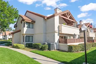 8327 Vineyard Ave, Rancho Cucamonga, CA 91730 - Photo 1