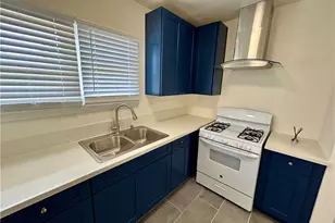 1403 Bonnie Cove Ave, Glendora, CA 91740 - Photo 1