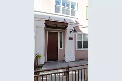 163 E Commercial Street, San Dimas, CA 91773 - Photo 1